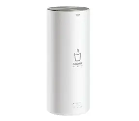 Grohe Red - Zásobník velikost L 7 l 