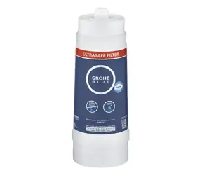 Grohe Náhradní díly - Filtr 3000 l 