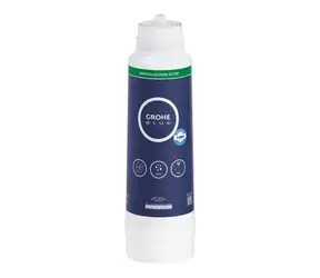 Grohe Blue Pure - Filtr pro mineralizaci vody 