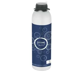 Grohe Náhradní díly - Čisticí kartuše 