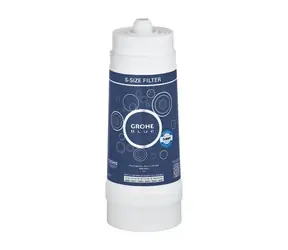 Grohe Náhradní díly - Filtr velikost S 600 l 