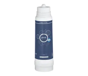 Grohe Náhradní díly - Filtr velikost L 2500 l 