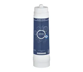 Grohe Náhradní díly - Filtr velikost M 1500 l 
