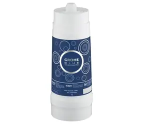 Grohe Náhradní díly - Aktivní uhlíkový filtr 