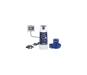 Grohe Blue Pure - Filtr s filtrační hlavou 