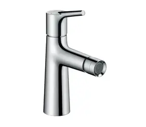 Hansgrohe Talis S - Bidetová baterie s výpustí chrom 