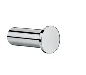 Hansgrohe Logis Universal - Jednoduchý háček chrom 