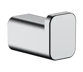 Hansgrohe AddStoris - Háček chrom 41