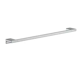 Hansgrohe AddStoris - Držák ručníků | délka 65 cm | chrom 
