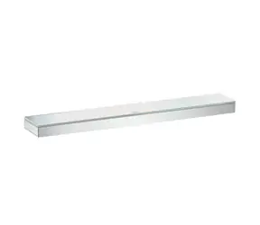 Hansgrohe Rainfinity - Polička | délka 50 cm | chrom 