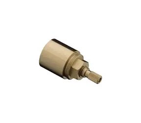 Hansgrohe Příslušenství - Prodlužovací sada 25 mm 
