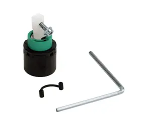 Hansgrohe Náhradní díly - Keramické kartuše kompletní M3/M2 