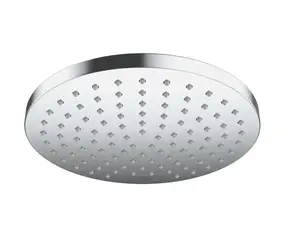 Hansgrohe Vernis Blend - Hlavová sprcha | průměr 20 cm | chrom 