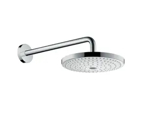 Hansgrohe Raindance Select S - Hlavová sprcha 
