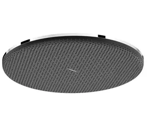 Hansgrohe Raindance Alive S - Hlavová sprcha | průměr 30 cm | EcoSmart | chrom 