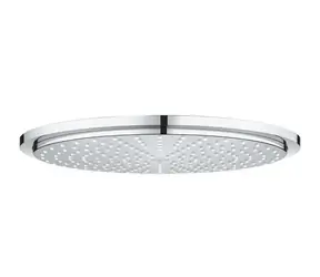 Hansgrohe Raindance - Hlavová sprcha 26 cm | chrom 