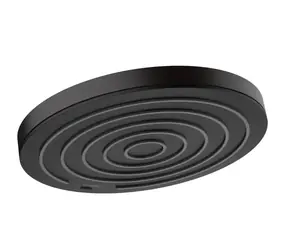 Hansgrohe Pulsify S - Hlavová sprcha 
