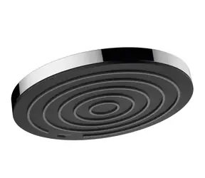 Hansgrohe Pulsify S - Hlavová sprcha 