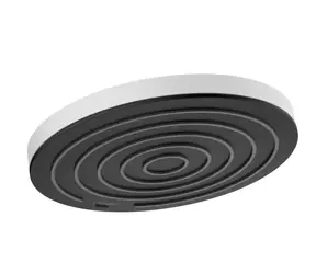 Hansgrohe Pulsify S - Hlavová sprcha 