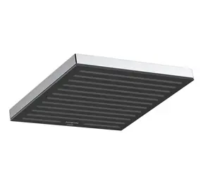 Hansgrohe Pulsify E - Hlavová sprcha | 26x26 cm | chrom 