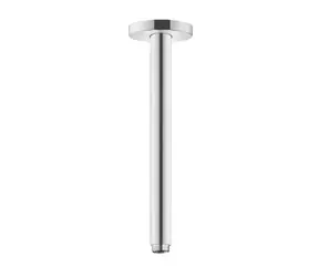 Hansgrohe Příslušenství - Sprchové rameno S 30 cm | chrom 