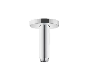 Hansgrohe Příslušenství - Sprchové rameno S 10 cm | chrom 
