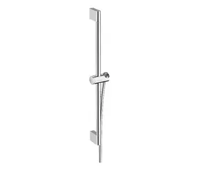 Hansgrohe Unica - Sprchová tyč 67 cm | se sprchovou hadicí chrom 