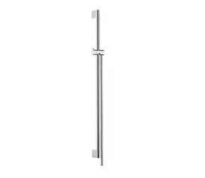 Hansgrohe Unica'Crometta - Sprchová tyč 0.90 m | chrom