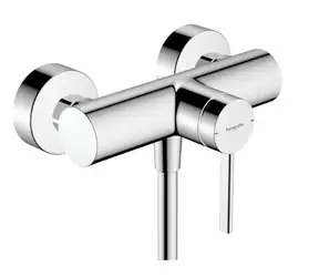 Hansgrohe Zesis S - Sprchová baterie chrom 