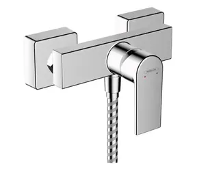 Hansgrohe Vernis Shape - Sprchová baterie chrom 