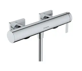 Hansgrohe Tecturis E - Sprchová baterie chrom 