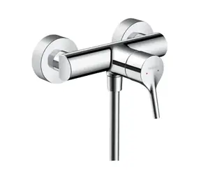 Hansgrohe Talis - Sprchová baterie chrom 