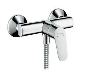 Hansgrohe Focus E2 - Sprchová baterie chrom 