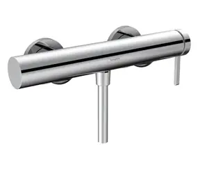 Hansgrohe Finoris - Sprchová baterie chrom 