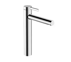 Hansgrohe Zesis S - Umyvadlová baterie | EcoSmart+ | CoolStart chrom 