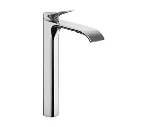Hansgrohe Vivenis - Umyvadlová baterie 250 | s výpustí | EcoSmart | chrom 