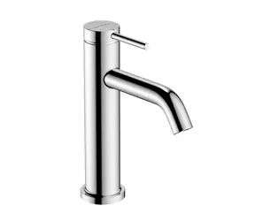 Hansgrohe Tecturis S - Umyvadlová baterie | CoolStart | EcoSmart | chrom 
