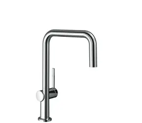 Hansgrohe M54 - Dřezová baterie Talis | EcoSmart | chrom 