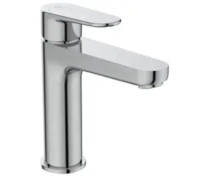 Ideal Standard Cerafine O - Umyvadlová baterie | BlueStart | chrom 