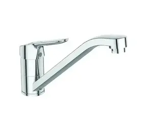 Ideal Standard CeraFlex - Dřezová baterie | BlueStart | chrom 