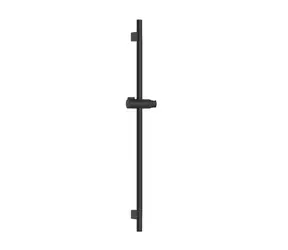 kielle Příslušenství - Sprchová tyč 70 cm | matná černá