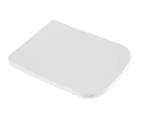 kielle  - WC sedátko | Softclose | EasyLock | Slim | bílá