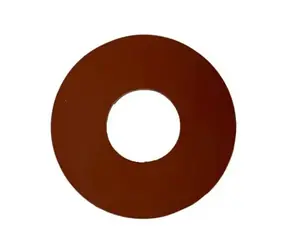 Ideal Standard  - O-kroužek