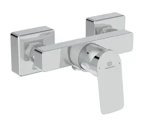 Ideal Standard Ceralife C - Sprchová baterie | chrom