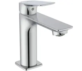 Ideal Standard Ceralife C - Umyvadlová baterie | BlueStart | chrom