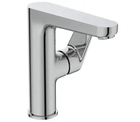 Ideal Standard Cerafine O - Umyvadlová baterie | chrom