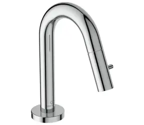 Ideal Standard IdealStream - Umyvadlový ventil | chrom