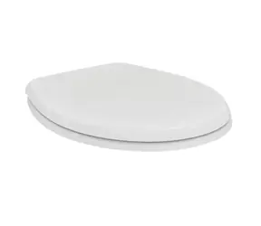Ideal Standard  - WC sedátko | bílá