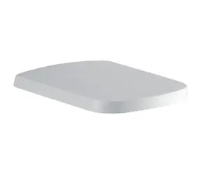 Ideal Standard Strada - WC sedátko softclose | bílá