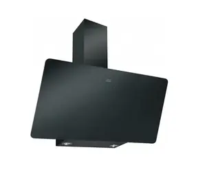 Franke Smart - Odsavač par FPJ 915 V BK A šířka 90 cm černé sklo